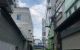 thum-m_ESsaKRuA3o_1630138862.jpg