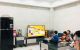thum-m_OurNMRedso_1630140894.jpg