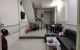 thum-m_aVdpmjiOLH_1630125502.jpg