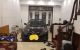 thum-m_jg1iUXxcDN_1630120516.jpg
