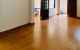 thum-8115187_gsXD7OZJhR_1630251946.jpeg
