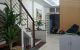 thum-m_KOCgBWkf6V_1630213932.jpg