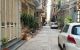 thum-m_V0rkoLFxCO_1630251942.jpg