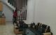 thum-m_xWwkpQKVrL_1630225059.jpg
