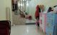 thum-8115579_MkZpi3aWsx_1630292194.jpg