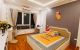 thum-8115590_wUzSX3lMNp_1630292448.jpg