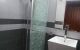 thum-8115590_x479S3q8u0_1630292456.jpg
