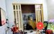 thum-8115776_Zcv9meobz1_1630302982.jpg