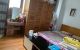thum-8115820_One3dpGcvl_1630307722.jpg