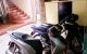 thum-8115820_fFHA6jpq4L_1630307707.jpg