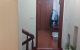 thum-8115840_eO2EtQuoDY_1630309683.jpg