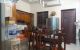 thum-8115840_qD8vxpQUPY_1630309679.jpg