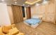 thum-8115858_niEp0UwsFm_1630311110.jpg