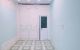 thum-8116037_029eYFsbZa_1630327692.jpg