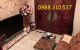 thum-8116099_RQ4lcKvoxD_1630330266.jpg