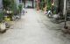 thum-m_7kwqEJL1uH_1630292186.jpg