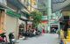 thum-m_CuisMURtcS_1630330263.jpg