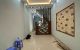thum-m_IjXy9GpsA2_1630286160.jpg