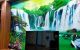 thum-m_LfvVnOoFXM_1630292445.jpg