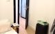 thum-m_a5HCmjql3d_1630342386.jpg