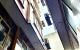 thum-m_kSLWIcByMC_1630300159.jpg