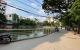 thum-m_rRpgndGqwa_1630296106.jpg