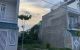 thum-m_wgaeOZEIv3_1630287489.jpg