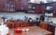 thum-8117072_PCvayqsHzD_1630366052.jpeg