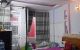 thum-8117072_WgMTBtoFp2_1630366048.jpeg