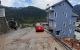 thum-8117189_bnEsw8qdDa_1630374584.jpg