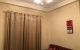 thum-8117551_eZu35ijDxb_1630393442.jpg