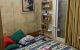 thum-8118356_OcUSLqK92u_1630429102.jpg