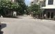 thum-m_2JO31Aw6FR_1630397982.jpg