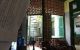 thum-m_Jtn1V054iW_1630400690.jpg
