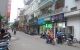 thum-m_lrdo5CbJUp_1630429099.jpg