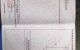 thum-m_tXjrfzeFYa_1630378336.jpg