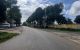 thum-8118941_j7XpPraokG_1630465325.jpeg