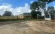 thum-8118941_zMhbrvZxRe_1630465319.jpeg