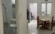 thum-8118945_7T5wHKtPDm_1630465561.jpg