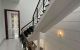 thum-8118945_9hcOCWbMFp_1630465565.jpg