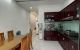 thum-8118945_Ll2pyKQivq_1630465570.jpg