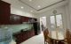 thum-8118945_LprFqo4eVD_1630465595.jpg
