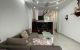 thum-8118945_etCgf98lL0_1630465586.jpg