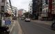 thum-8119218_idblw47sxn_1630487403.jpg