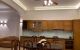 thum-8119286_Pq7k8FOnK0_1630492371.jpg
