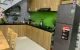 thum-8119424_VDR0Kb5gZT_1630505320.jpg
