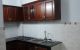 thum-8119436_9Vx3DoF1jv_1630506044.jpg