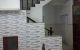 thum-8119436_nsqPmH4W7V_1630506041.jpg