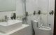 thum-8119596_rfyiQ50co8_1630514466.jpg