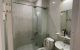 thum-m_Pw8lKa1b3Z_1630465608.jpg
